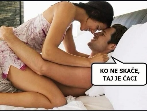 i taj seks hehe - slika 5