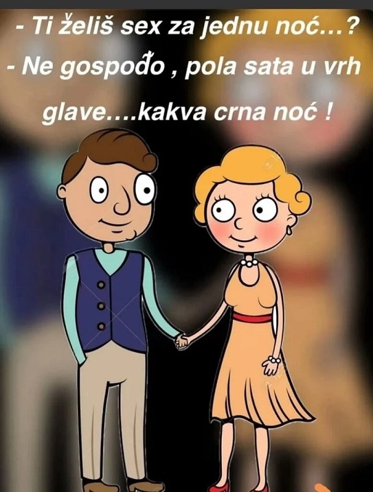 i taj seks hehe - slika 3