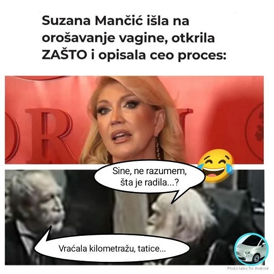 i taj seks hehe - slika 2