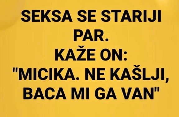 i taj seks hehe - slika 4