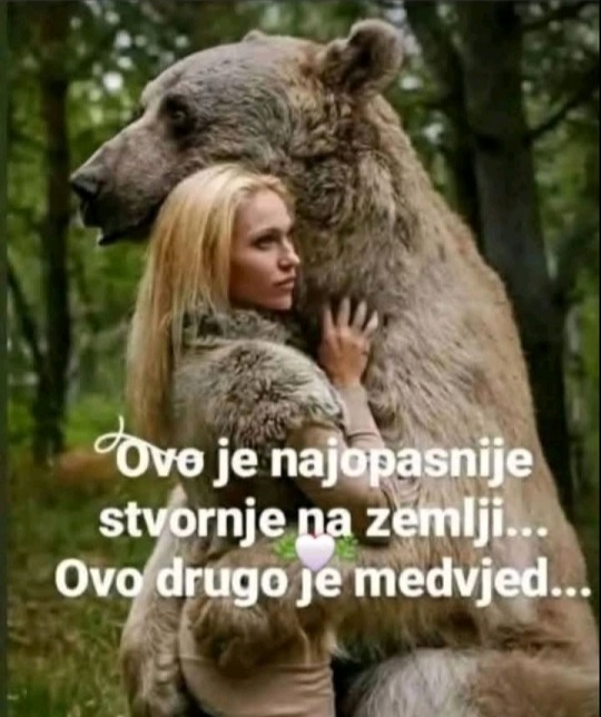 životinjsko carstvo hehe - slika 1
